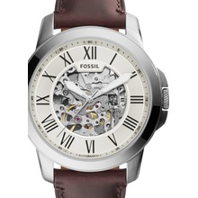 Fossil ME3099