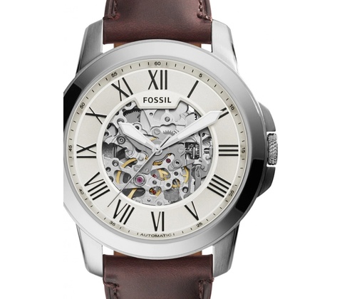 Fossil ME3099