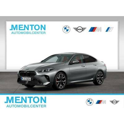 BMW 220d Gran Coupé 220d Gran Coupe M Sport 120 kW