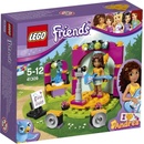 LEGO® Friends 41309 Andrea a její hudební duet