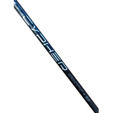 Project X Cypher pánský shaft na hybrid č.4 HL Callaway 60g Regular