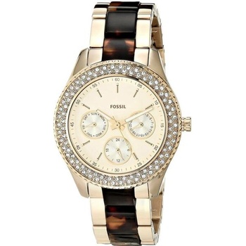 Image 1 of Fossil ES4756