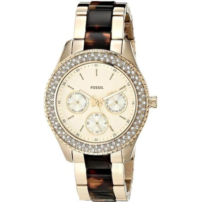 Fossil ES4756