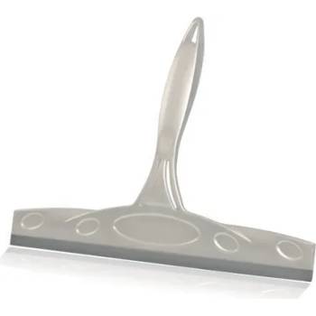 Image 1 of Titiz Tz-170 Стъклочистачка (0130128)