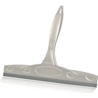 Titiz Tz-170 Стъклочистачка (0130128)