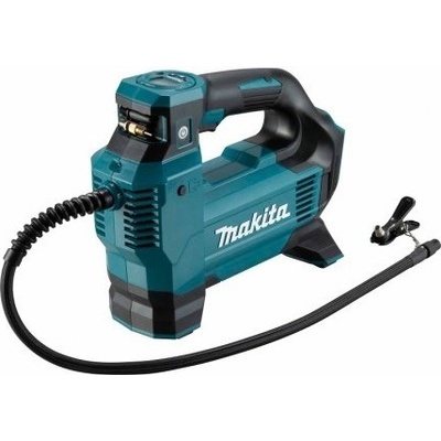 Makita DMP181Z – Zboží Dáma