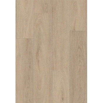 Mexen Palmdale винилови панели 1227 x 187 mm LVT Dryback 2, 5 mm, PVC подложка, 4 V-Фуга, Дъб - F1327-1227-187-255-4V1-01 (F1327-1227-187-255-4V1-01)