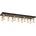 Luminex FILO LU1310