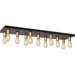 Luminex FILO LU1310