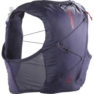 Salomon Active Skin 4 Grvl LC2720200 maritime blue
