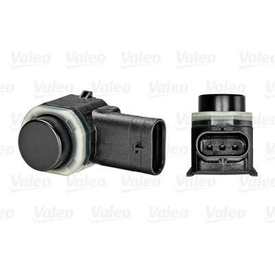 VALEO VA 890017