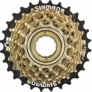 Shimano MFTZ500