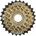 Shimano MFTZ500