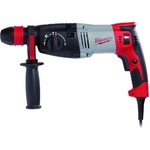 Milwaukee PH 28 X (4933396392)