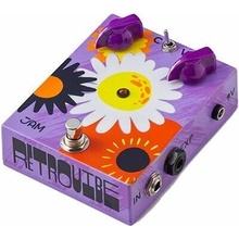 JAM Pedals RetroVibe mk.3