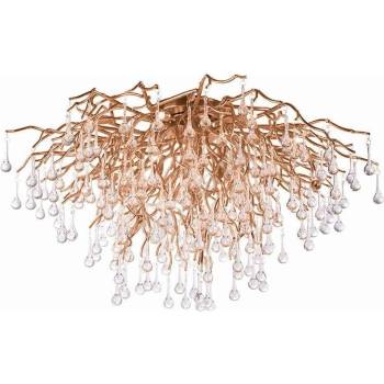 Image 1 of Zuma Line ICICLE 8092-11