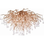 Zuma Line ICICLE 8092-11