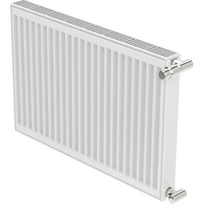 Klasik Stelrad COMPACT ALL IN 11 600 mm x 600 mm