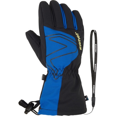 Ziener Laval as® 2.5