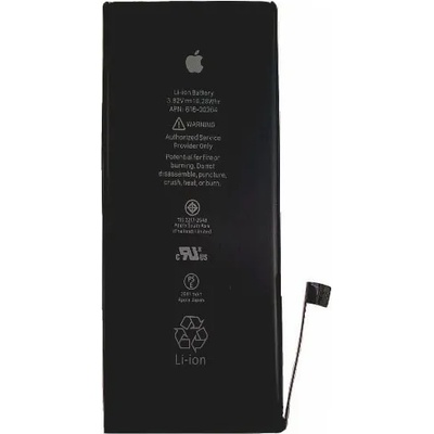 Apple Батерия за Apple Iphone 8 Plus A1897
