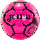 Futbalové lopty Joma Egeo
