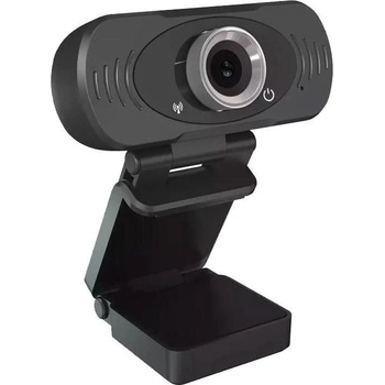 Xiaomi IMI Webcam 1080P