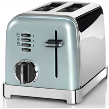 Cuisinart CPT 160GE