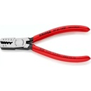 Knipex 9761145F
