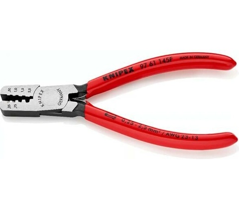 Knipex 9761145F
