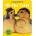 Bright Baby Touch & Feel On the Farm | Priddy Bicknell Books