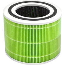Levoit Core 300-RF-MB filter