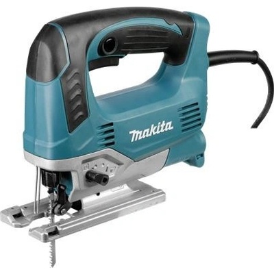 Makita JV0600K – Zboží Mobilmania