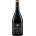 Purcari Nocturne Cabernet Sauvignon