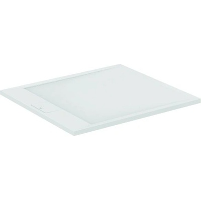 Ideal Standard i.Life 100 x 90 cm T5231FR