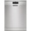 AEG FFB62700PM