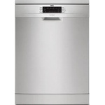 AEG FFB62700PM Съдомиялни машини