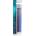 MEDIBLANC Toothbrush Silk четка за зъби с фини влакна 2 бр