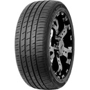 Osobní pneumatiky Nexen N'Fera RU1 255/55 R18 109Y