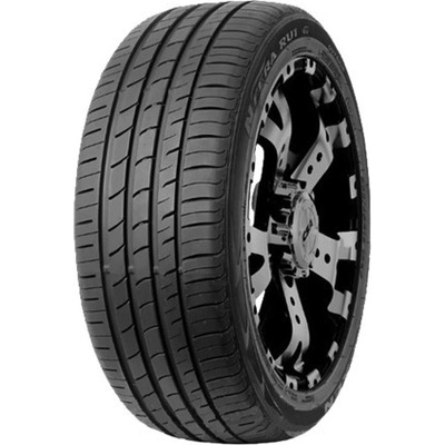 Nexen N'Fera RU1 275/55 R17 109V