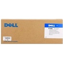 Dell 593-10238, PY408 - originálny