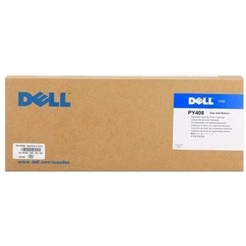 Dell 593-10238, PY408 - originálny