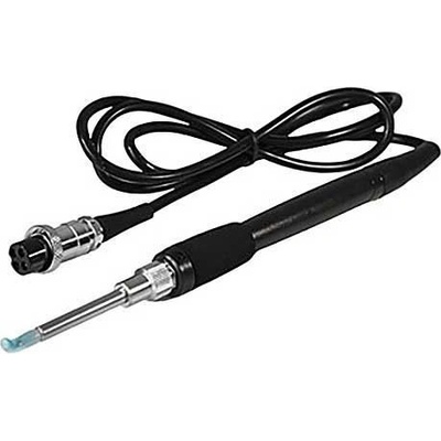 Pájecí pero ZD-420 25W pro pájecí stanici stanici ZD-8961