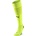 PUMA Чорапи Puma Men's Teamfinal Football Socks - Yellow Alert