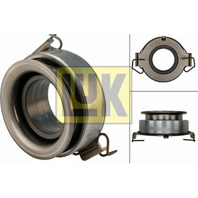 Toyota RAV 4 2013-12/2015 vysúvacie ložisko spojky /LUK/