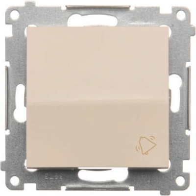 Kontakt Simon DD1.01/41
