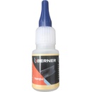 Berner Superlepidlo 20 g