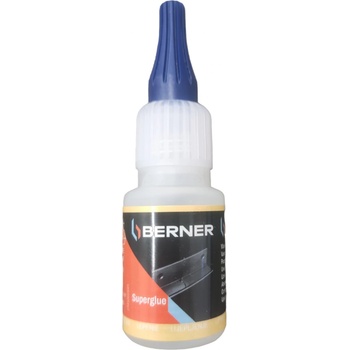 Berner Superlepidlo 20 g