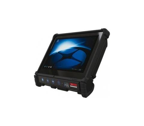 Datalogic Taskbook 7