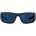 GUNNAR Компютърни очила GUNNAR Overwatch Reaper Black Ash - Sun (RPR-00111)