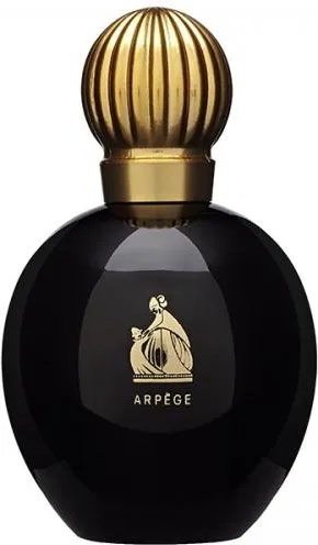 Lanvin Arpege EDP 100 ml Tester